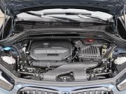 BMW X1 II (F48) Рестайлинг Санкт-Петербург  - изображение 50