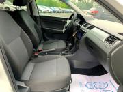Skoda Rapid I Чебоксары  - изображение 58