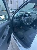 Lada (ВАЗ) Granta I Рестайлинг Тольятти  - изображение 12