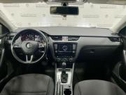 Skoda Octavia III (A7) Мурманск  - изображение 29