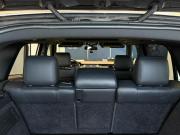 Land Rover Range Rover IV Омск  - изображение 77