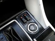 Mitsubishi Eclipse Cross I Ижевск  - изображение 60