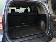 Toyota RAV4 III (XA30) Рестайлинг Москва  - изображение 32