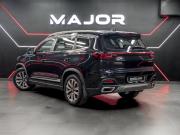 Chery Tiggo 8 I Москва  - изображение 37