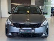 Kia Rio IV Рестайлинг Тверь  - изображение 17