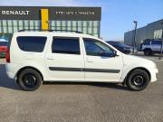 Lada (ВАЗ) Largus I Йошкар-Ола  - изображение 27