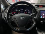 Kia Cerato III Казань  - изображение 32