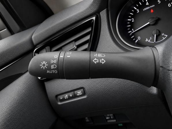 Nissan Qashqai II Рестайлинг 2 с пробегом 2025 года, цена 2 175 000 рублей, 50 км, внедорожник, Автокод Объявления