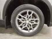 Mazda CX-5 I Казань  - изображение 44