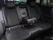 Volkswagen Tiguan III (China Market) Санкт-Петербург  - изображение 66