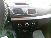 Renault Megane III Рестайлинг Тула  - изображение 26