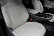 JETOUR DASHING I Крым  - изображение 60