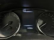 Nissan Qashqai II Ижевск  - изображение 36