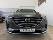 Mazda CX-9 II Новороссийск  - изображение 58