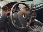 BMW X1 I (E84) Набережные Челны  - изображение 31