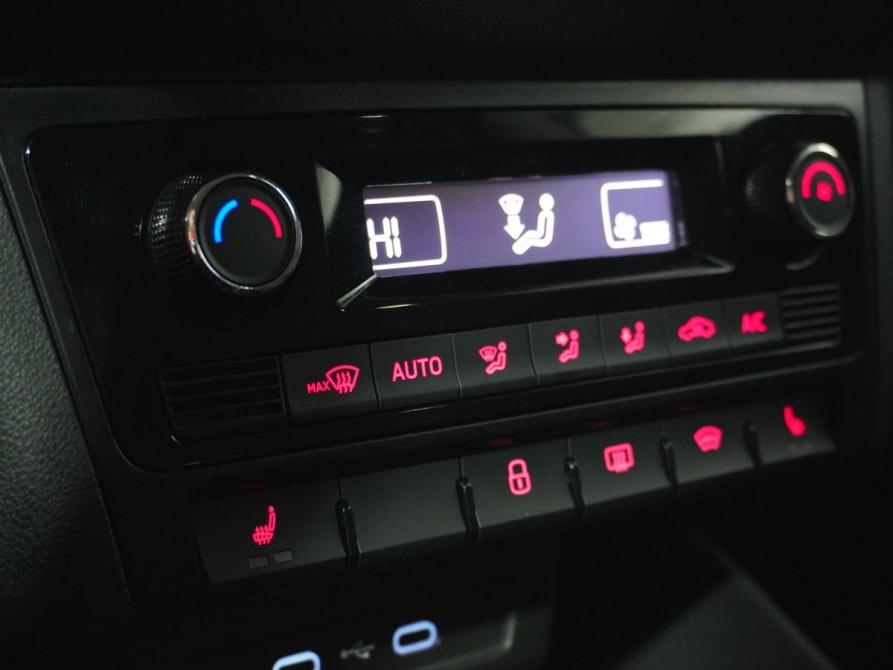 Volkswagen Polo VI Вологда  - изображение 13