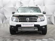 Renault Duster I Ульяновск  - изображение 21