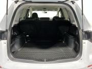 Haval M6 II Ижевск  - изображение 43