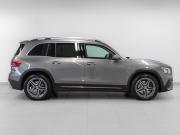 Mercedes-Benz GLB I (X247) Санкт-Петербург  - изображение 33