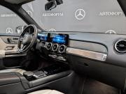 Mercedes-Benz GLB I (X247) Москва  - изображение 40