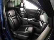 Nissan Rogue III Тюмень  - изображение 26