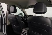 Haval Jolion I Волгоград  - изображение 32