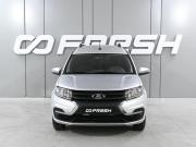 Lada (ВАЗ) Largus I Рестайлинг Ростов-на-Дону  - изображение 20