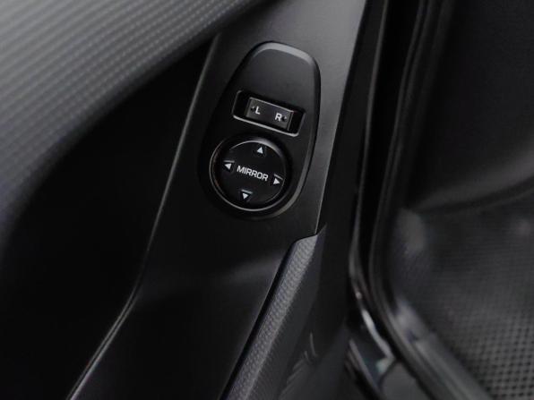 Hyundai Creta I с пробегом 2019 года, цена 1 925 000 рублей, 103547 км, внедорожник, Автокод Объявления
