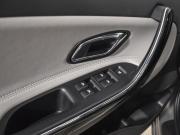 Kia Ceed II Санкт-Петербург  - изображение 31