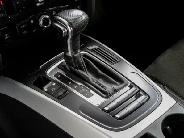 Audi A5 I (8T) Рестайлинг с пробегом 2014 года, цена 2 550 000 рублей, 99887 км, купе, Автокод Объявления
