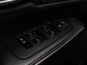Volvo S90 II Рестайлинг Краснодар  - изображение 45