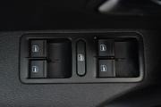 Volkswagen Polo V Рестайлинг Старый Оскол  - изображение 34