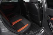 Lada (ВАЗ) Vesta I Брянск  - изображение 45