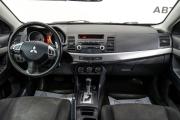 Mitsubishi Lancer X Ульяновск  - изображение 37