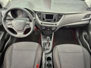 Hyundai Solaris II Воронеж  - изображение 30