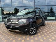 Renault Duster I Калуга  - изображение 15