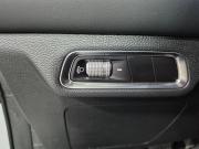 Geely Coolray I Рестайлинг Воронеж  - изображение 40