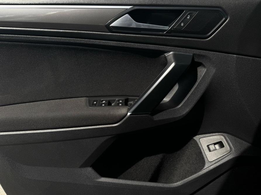 Volkswagen Tiguan II Стройкерамика  - изображение 21