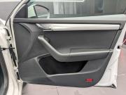 Skoda Octavia III (A7) Рестайлинг Москва  - изображение 48