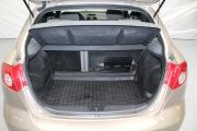 Chevrolet Lacetti I Кемерово  - изображение 32