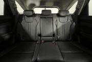 Kia Sorento IV Нижний Новгород  - изображение 44