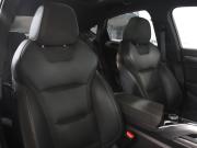 Geely Tugella I Рестайлинг Москва  - изображение 41