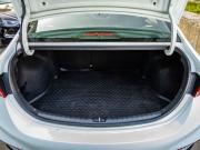 Hyundai Solaris II Волгоград  - изображение 56