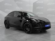 Tesla Model Y I Новосибирск  - изображение 37
