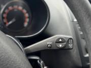 Lada (ВАЗ) Granta I Рестайлинг Екатеринбург  - изображение 59