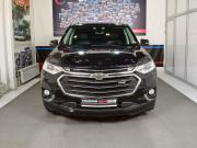 Chevrolet Traverse II Кемерово  - изображение 30
