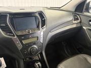 Hyundai Santa Fe III Краснодар  - изображение 30