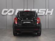SsangYong Actyon II Воронеж  - изображение 21