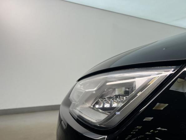 Audi A4 V (B9) с пробегом 2016 года, цена 1 850 000 рублей, 155000 км, седан, Автокод Объявления
