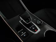 Omoda C5 I Подольск  - изображение 41